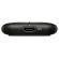 ELGATO CAPTURE HD60 S by Millionhead Capture Card supports the maximum resolution at 1080p at 60 frames per second.