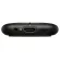 ELGATO CAPTURE HD60 S by Millionhead Capture Card supports the maximum resolution at 1080p at 60 frames per second.