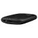 ELGATO CAPTURE HD60 S by Millionhead Capture Card supports the maximum resolution at 1080p at 60 frames per second.