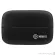 ELGATO CAPTURE HD60 S by Millionhead Capture Card supports the maximum resolution at 1080p at 60 frames per second.