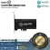 ELGATO CAPTURE HD60 Pro by Millionhead Stream and record in 1080p60, lower delay technology
