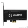 ELGATO CAPTURE HD60 Pro by Millionhead Stream and record in 1080p60, lower delay technology