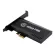 ELGATO CAPTURE HD60 Pro by Millionhead Stream and record in 1080p60, lower delay technology