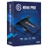 ELGATO CAPTURE HD60 Pro by Millionhead Stream and record in 1080p60, lower delay technology