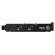 ELGATO CAPTURE HD60 Pro by Millionhead Stream and record in 1080p60, lower delay technology