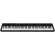 Artesia Performer 88 By Millionhead Black/White Piano, the sky that is made to please the beginners. With a reasonable price and full function