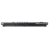 Native Instruments  Komplete Kontrol S49 MK2 by Millionhead