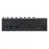 Native Instruments  Komplete Kontrol S49 MK2 by Millionhead
