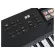 Native Instruments  Komplete Kontrol S49 MK2 by Millionhead