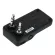 ZOOM  BTA-2 by Millionhead Bluetooth Adater สำหรับใช้งานกับ PODTRAK RECORDERS ของ Zoom