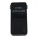 ZOOM  BTA-2 by Millionhead Bluetooth Adater สำหรับใช้งานกับ PODTRAK RECORDERS ของ Zoom