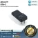 ZOOM  BTA-2 by Millionhead Bluetooth Adater สำหรับใช้งานกับ PODTRAK RECORDERS ของ Zoom