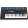 BEHRINGER Monopoly By Millionhead, 37 Key Anti -Synesine Anti -Syzer, comes with a full -sized keypad and also provides a mid 80's aura.