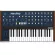 BEHRINGER Monopoly By Millionhead, 37 Key Anti -Synesine Anti -Syzer, comes with a full -sized keypad and also provides a mid 80's aura.