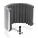 Samson RC10 By Millionhead, resonance protection device, helping to build confidence in recording