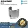 Samson RC10 By Millionhead, resonance protection device, helping to build confidence in recording