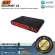 ESI GIGAPORT EX By Millionhead Audio International GIGAPORT EX, unlike audio, active
