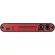 ESI GIGAPORT EX By Millionhead Audio International GIGAPORT EX, unlike audio, active