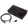 Anelope Zen Go by Millionhead, the best Audio Interface 4 × 8 Bus-Powered USB-C, a popular model from the ANTLOPE camp with 37 Synergy Core Effects.