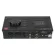 Anelope Zen Go by Millionhead, the best Audio Interface 4 × 8 Bus-Powered USB-C, a popular model from the ANTLOPE camp with 37 Synergy Core Effects.