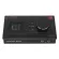 Anelope Zen Go by Millionhead, the best Audio Interface 4 × 8 Bus-Powered USB-C, a popular model from the ANTLOPE camp with 37 Synergy Core Effects.
