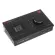 Anelope Zen Go by Millionhead, the best Audio Interface 4 × 8 Bus-Powered USB-C, a popular model from the ANTLOPE camp with 37 Synergy Core Effects.