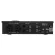 Anelope Zen Go by Millionhead, the best Audio Interface 4 × 8 Bus-Powered USB-C, a popular model from the ANTLOPE camp with 37 Synergy Core Effects.