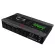 Antelope Zen Tour by Millionhead, the most popular audio -acquisition from ANTOLOPE, which has a significant delay in zero !!!