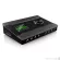 Antelope Zen Tour by Millionhead, the most popular audio -acquisition from ANTOLOPE, which has a significant delay in zero !!!