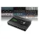 Antelope Zen Tour by Millionhead, the most popular audio -acquisition from ANTOLOPE, which has a significant delay in zero !!!