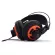 ESI U22XT Cosmik Set by Millionhead, a complete set of high quality audio recording equipment at an affordable price