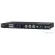 Warm Audio wa73-EQ by Millionhead, quality, quality with 3-beband EQ