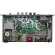 Warm Audio wa73-EQ by Millionhead, quality, quality with 3-beband EQ