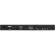 Warm Audio wa73-EQ by Millionhead, quality, quality with 3-beband EQ