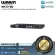 Warm Audio wa73-EQ by Millionhead, quality, quality with 3-beband EQ