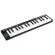 M-Audio Keystation 32 Mini MK3 By Millionhead, a controller MIDI keyboard, mini size 32 keys and comes with a four-button mini-button.