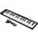 M-Audio Keystation 32 Mini MK3 By Millionhead, a controller MIDI keyboard, mini size 32 keys and comes with a four-button mini-button.