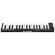M-Audio Keystation 32 Mini MK3 By Millionhead, a controller MIDI keyboard, mini size 32 keys and comes with a four-button mini-button.