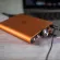 IFI Audio Hip DAC V2 by Millionhead Hip-DAC, the latest USB DAC/Amp, portable, Hi-Res Audio audio signal