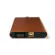 IFI Audio Hip DAC V2 by Millionhead Hip-DAC, the latest USB DAC/Amp, portable, Hi-Res Audio audio signal