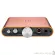 IFI Audio Hip DAC V2 by Millionhead Hip-DAC, the latest USB DAC/Amp, portable, Hi-Res Audio audio signal