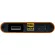 IFI Audio Hip DAC V2 by Millionhead Hip-DAC, the latest USB DAC/Amp, portable, Hi-Res Audio audio signal