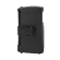 Mackie SRM450V3 By Millionhead PA speaker with a total of 12 inch speaker size 1.4 inches, with 500 W driving power.