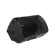 Mackie SRM450V3 By Millionhead PA speaker with a total of 12 inch speaker size 1.4 inches, with 500 W driving power.