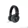 DENON DJ  HP1100 by Millionhead หูฟังดีเจ แบบพับได้ ไดรเวอร์ไดนามิกขนาด 53 มม. ให้การตอบสนองความถี่ 5 Hz – 33 kHz