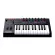 M-Audio Oxygen Pro 25 by Millionhead Powerful, 25-Key USB Powered Midi Controller with Smart Controls and Auto-Mating