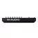 M-Audio  Oxygen Pro 25 by Millionhead Powerful, 25-key USB powered MIDI controller with Smart Controls and Auto-mapping