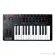M-Audio  Oxygen Pro 25 by Millionhead Powerful, 25-key USB powered MIDI controller with Smart Controls and Auto-mapping