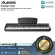 ALESIS PRESTIGE Artist by Millionhead, 88 digital piano, Hammer-Action key There are 30 types of sounds in the body. Can customize the sound of each layer.