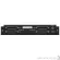 Apogee  16X16S2 by Millionhead Module คุณภาพสูงสำหรับ Symphony I/O Mk II ช่องสัญญาณ 16 Channel